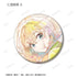 『彼女、お借りします』トレーディング Ani-Art aqua label 第2弾 缶バッジ(単位/BOX)